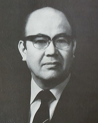 田上数霊学